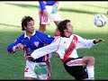 los andes pasion y sentimiento milrayitas