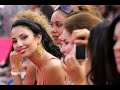 Ramona Amiri's picture video