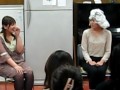 Click here to watch this video まちこずちるどれん４