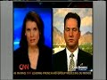 national-guard-not-used-effectively.html