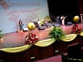 Minist�rio Discipulos