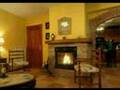 Casa Rural Gotitxea
