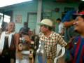videos de VIDEO CLASICO