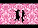 MILK KAN - GOD WITH AN IPOD (new HD version)