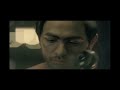 MAKING OF ana mosh 3aref atghayar