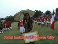 View Video