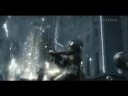 ps3-final-fantasy-versus-xiii-special-edition-trailer.html