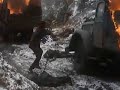 Bitwa pod Huciskami/Battle of Huciska