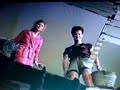 tom-hanks-in-the-money-pit-part-2.html