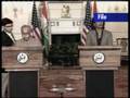 India election talk resurfaces