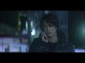 Tatta Hitotsu no Koi MV - now it\ Tatta Hitotsu no Koi MV - now it\
