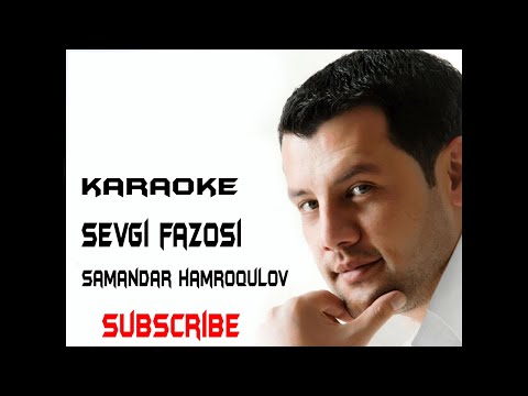 sevgi