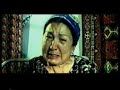 Samandar - Sevgi fazosi Samandar - Sevgi fazosi