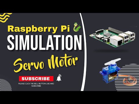 raspberry pi 3 library for proteus download raspberry pi 3 library for proteus download
