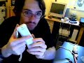 phn - wii remote jackets