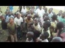 Dago Dala Hera Orphanage