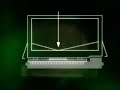 Vídeo 2 - Importância do dissipador; Instalação correta; Vídeo 2 - Importância do dissipador; Instalação correta;