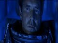Armageddon (scene finali)
