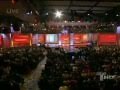 MISS UNIVERSE 2009 swimsuit competition