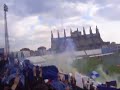 Prishtina-Vellaznimi