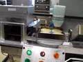 Machine à Muffins Automatisée