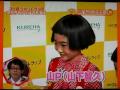 PON！ 4月28日超新塾