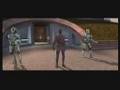 KOTOR (LS) 43 - Sandral-Matale Feud