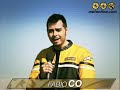 Yamaha Yzf-R125 vs. Cagiva Mito