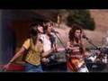Journey-Dont Stop Believing (official song) with lyrics