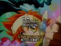 ☆★超發明BOY~ED★☆