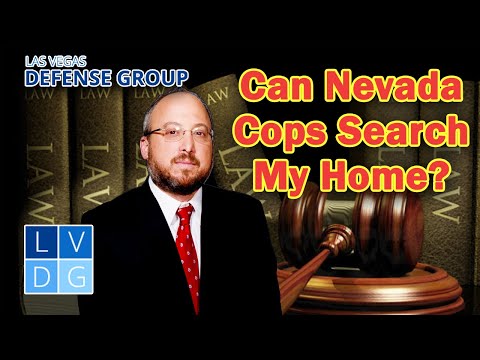 how to become a police officer in reno nv