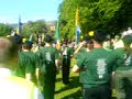 Eire Nua Anthem
