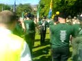 Eire Nua Anthem