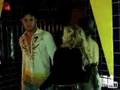 Enrique Iglesias - Escape.