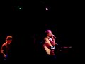 Hanson
