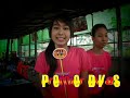 ทีม Premier Divas