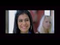 My Name is Khan - Featurette 
