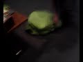 BLOB WARS PART 4 BLOB WARS PART 4