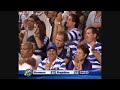 The action keeps coming from the Super 14, as the Stormers host the Brumbies.