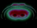 Human Doomsday Machine Human Doomsday Machine