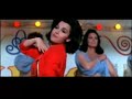 Annette Funicello- Step Right Up
