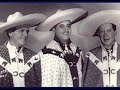 Los Panchos (Avilés) 