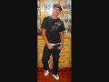 Don Omar feat Plan B - dale candela mix by Dj Lolo 2070