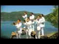 Joaquin Lira Que Buena Peda Official Music Video and Lyrics