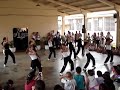 Colégio Fiar - Interclasse de Dança Colégio Fiar - Interclasse de Dança