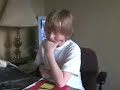 UnPrepared: before summer viewing of Episode 1