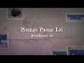 Click here to watch this video Grundfos MQ Pump