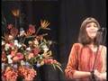 Persian Folk Song - Parvaneh Farid- L'Atelier Papillon