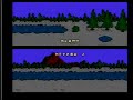 caveman-games-nes-gameplay-highlights-of-all-events-part-2.html
