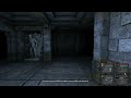 Мне понравилось видео на @YouTubeот пользователя @lpporusski http://t.co/gwkDVVUW Legend of Grimrock все комбинации
